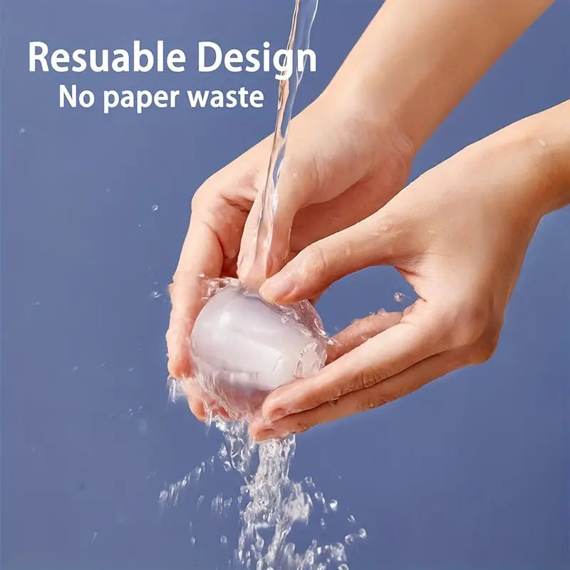 Ball Lint Remover, Hair Removal Ball, Washable Sticky Roller, Clothes Dust Pet Fur Clean Tool, Manual Fluff Remover Clothes Lint Catcher Ball, Reusable Gel Lint Roller, Washable Sticky Roller Ball, Mucilaginous Ball, Round Pet Hair Removal Ball Ball Lint Remover, Hair Removal Ball, Washable Sticky Roller, Clothes Dust Pet Fur Clean Tool, Manual Fluff Remover Clothes Lint Catcher Ball, Reusable Gel Lint Roller, Washable Sticky Roller Ball, Mucilaginous Ball, Round Pet Hair Removal Ball
